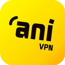 Anni Cracked VPN, 根据你的破解版翻墙软件。