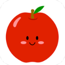 Apple Cracked VPN, 苹果破解版翻墙软件