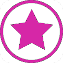 Astrill Cracked VPN, Astrill破解版翻墙软件