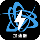 Battle.net Cracked VPN, 战网平台上的游戏破解版翻墙软件