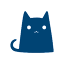 Confrontation Cracked VPN, 快速的破解版翻墙软件