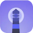 Dengta Cracked VPN, 灯塔破解版翻墙软件