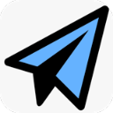 Dianbao , 电报应用破解版翻墙软件