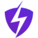 Dianchi Cracked VPN, 飞速破解版翻墙软件