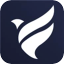 Feiniao Cracked VPN, 鸟儿破解版翻墙软件