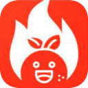 Flame orange Cracked VPN, 迅捷橙破解版翻墙软件