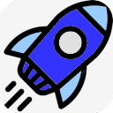 Complimentary Cracked VPN, 无偿提供破解版翻墙软件