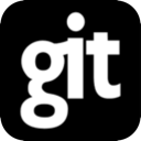 Git ,  GitHub破解版翻墙软件
