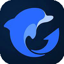 Haitun Cracked VPN, 海洋哺乳动物破解版翻墙软件