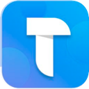 Mallet Cracked VPN, 锤子破解版翻墙软件