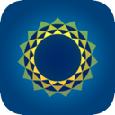 Heidong Cracked VPN, 宇宙中的黑洞破解版翻墙软件