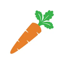 Huluobu , 红萝卜破解版翻墙软件