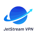 Jetstream Cracked VPN, JetStream破解版翻墙软件