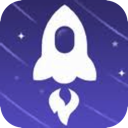 Jifeng Cracked VPN, 狂风破解版翻墙软件