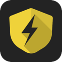 Jikuai Cracked VPN, 迅速的破解版翻墙软件