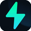 Kuainiu , 迅捷牛破解版翻墙软件