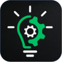 Light Cracked VPN, 蓝灯破解版翻墙软件