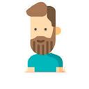 Laowang Cracked VPN, 老王在使用破解版翻墙软件。