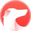 Lingti Cracked VPN, 灵缇破解版翻墙软件