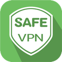 Lvbei Cracked VPN, 青色的贝壳 破解版翻墙软件