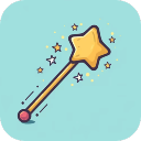 Enchanting Cracked VPN, 魔法翻墙破解版翻墙软件