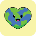 Mainland Cracked VPN, 大陆破解版翻墙软件