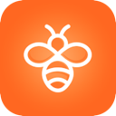 Mifeng Cracked VPN, 蜂群破解版翻墙软件