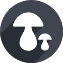 Mogu Cracked VPN, 蘑菇破解版翻墙软件