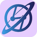 System Cracked VPN, 网络破解版翻墙软件