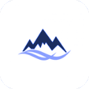 Nord Cracked VPN, 诺德破解版翻墙软件