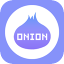 Onion Cracked VPN, 洋葱破解版翻墙软件