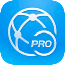Pro Cracked VPN, Pro破解版翻墙软件