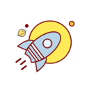 Qifei Cracked VPN, 起航破解版翻墙软件