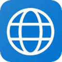 Quanwang Cracked VPN, 整个网络的破解版翻墙软件