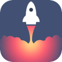 Rusuo Cracked VPN, 如蜻蜓破解版翻墙软件