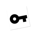 Velocityn Cracked VPN, 快速N破解版翻墙软件