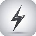 Ssr Cracked VPN, ssr破解版翻墙软件