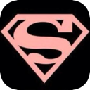 Excellent Cracked VPN, 极致的破解版翻墙软件