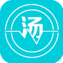 Tangbure Cracked VPN, 汤未热破解版翻墙软件
