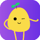 Tudou Cracked VPN, 马铃薯破解版翻墙软件