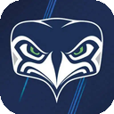 Tuoniao Cracked VPN, 鸵鸟破解版翻墙软件