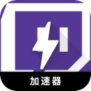 Twitch Cracked VPN, Twitch破解版翻墙软件