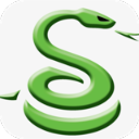 VYPR Cracked VPN, Vypr破解版翻墙软件