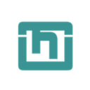 Wancheng Cracked VPN, 万城破解版翻墙软件