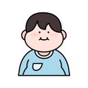 Little fat Cracked VPN, 小胖子破解版翻墙软件