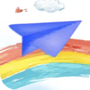 Xiashi Cracked VPN, 夏季破解版翻墙软件