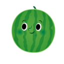 Watermelon Cracked VPN, 瓜果破解版翻墙软件