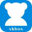 Xkbox Cracked VPN, xkbox破解版翻墙软件