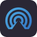 Xy Cracked VPN, 西游破解版翻墙软件