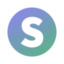 Yilian Cracked VPN, 易联破解版翻墙软件